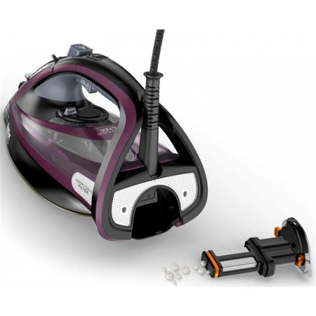 Праска Tefal Ultimate Pure FV9835E0 Зображення