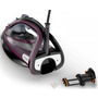 Праска Tefal Ultimate Pure FV9835E0 Зображення