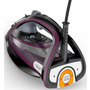 Праска Tefal Ultimate Pure FV9835E0 Зображення