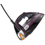 Праска Tefal Ultimate Pure FV9835E0 Зображення