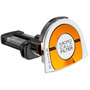 Праска Tefal Ultimate Pure FV9835E0 Зображення