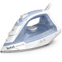 Праска Tefal Virtuo FV2C41E0 Зображення