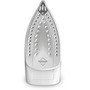 Праска Tefal Virtuo FV2C41E0 Зображення
