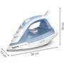 Праска Tefal Virtuo FV2C41E0 Зображення