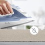 Праска Tefal Virtuo FV2C41E0 Зображення