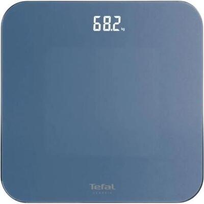 Ваги підлогові Tefal Classic PP1905V0 Зображення