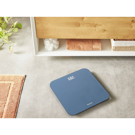 Ваги підлогові Tefal Classic PP1905V0 Зображення