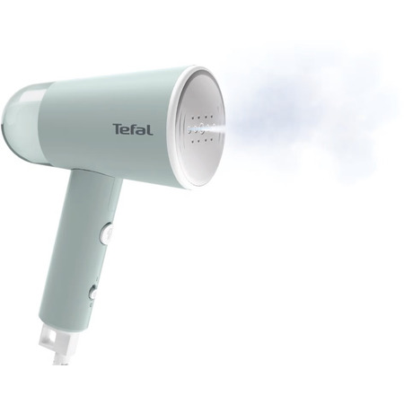 Відпарювач Tefal Origin Travel DT1034E1 Зображення