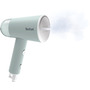 Відпарювач Tefal Origin Travel DT1034E1 Зображення