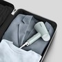 Відпарювач Tefal Origin Travel DT1034E1 Зображення