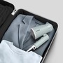 Відпарювач Tefal Origin Travel DT1034E1 Зображення
