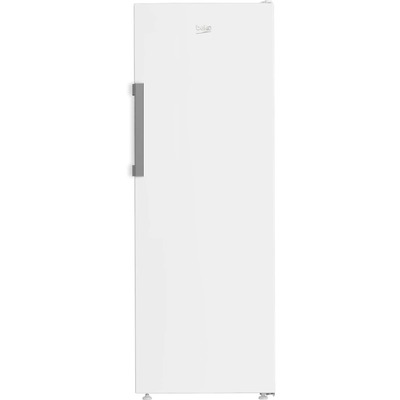 Морозильна камера Beko B1RFNE293W Зображення