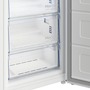 Морозильна камера Beko B1RFNE293W Изображение