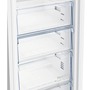 Морозильна камера Beko B1RFNE293W Изображение