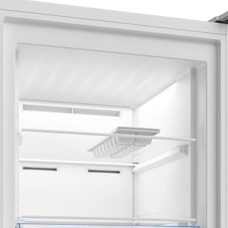 Морозильна камера Beko B1RFNE293W Изображение