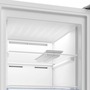 Морозильна камера Beko B1RFNE293W Изображение