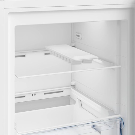 Морозильна камера Beko B1RFNE293W Изображение