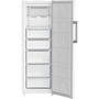 Морозильна камера Beko B1RFNE293W Изображение