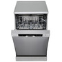 Посудомийна машина Vestfrost FDW 6012 X Зображення
