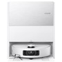 Робот-пилосос Dreame Aqua 10 Roller White (RLH31CE-wh) Изображение