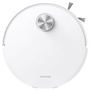 Робот-пилосос Dreame Aqua 10 Roller White (RLH31CE-wh) Изображение