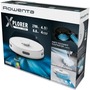 Робот-пилосос Rowenta X-Plorer Serie 75 S RR8567WH Зображення