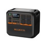 Зарядна станція Bluetti AC200PL Изображение