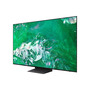 Телевізор Samsung QE65S90DAUXUA Зображення