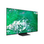 Телевізор Samsung QE65S90DAUXUA Зображення