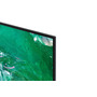 Телевізор Samsung QE65S90DAUXUA Зображення