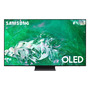 Телевізор Samsung QE65S90DAUXUA Зображення