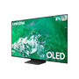Телевізор Samsung QE65S90DAUXUA Зображення