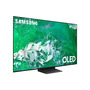 Телевізор Samsung QE65S90DAUXUA Зображення
