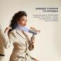 Фен Dreame Pocket Grey (AHD51-GR) Изображение
