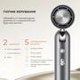 Фен Dreame Pocket Grey (AHD51-GR) Изображение