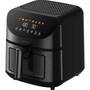 Мультипіч Deerma Air Fryer KZ150 (DEM-KZ150W) Изображение