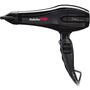 Фен Babyliss Pro BAB6330RE Изображение