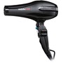 Фен Babyliss Pro BAB6730IRE Зображення