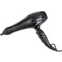 Фен Babyliss Pro BAB6730IRE Зображення