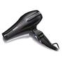 Фен Babyliss Pro BAB6730IRE Зображення