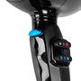 Фен Babyliss Pro BAB6730IRE Зображення