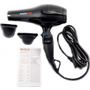 Фен Babyliss Pro BAB6730IRE Зображення