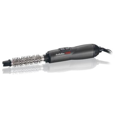 Фен-щітка Babyliss Pro BAB2675TTE Зображення