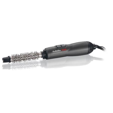 Фен-щітка Babyliss Pro BAB2675TTE Изображение