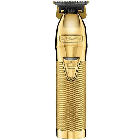 Тример Babyliss Pro FX7870GE Skeleton FX Изображение