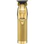 Тример Babyliss Pro FX7870GE Skeleton FX Изображение