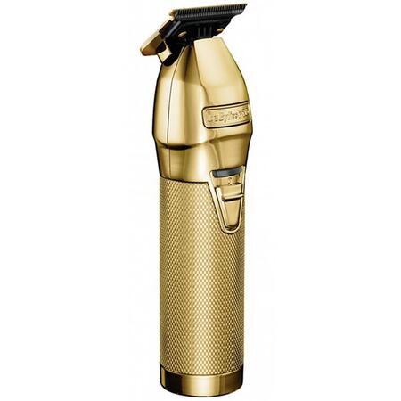 Тример Babyliss Pro FX7870GE Skeleton FX Изображение