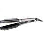 Щітка-випрямляч для волосся Babyliss BAB8125EPE Изображение