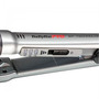 Щітка-випрямляч для волосся Babyliss BAB8125EPE Изображение