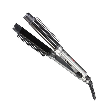 Щітка-випрямляч для волосся Babyliss BAB8125EPE Изображение